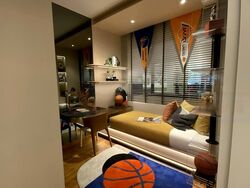 THE ARCADY AT BOON KENG (D12), Apartment #501286221